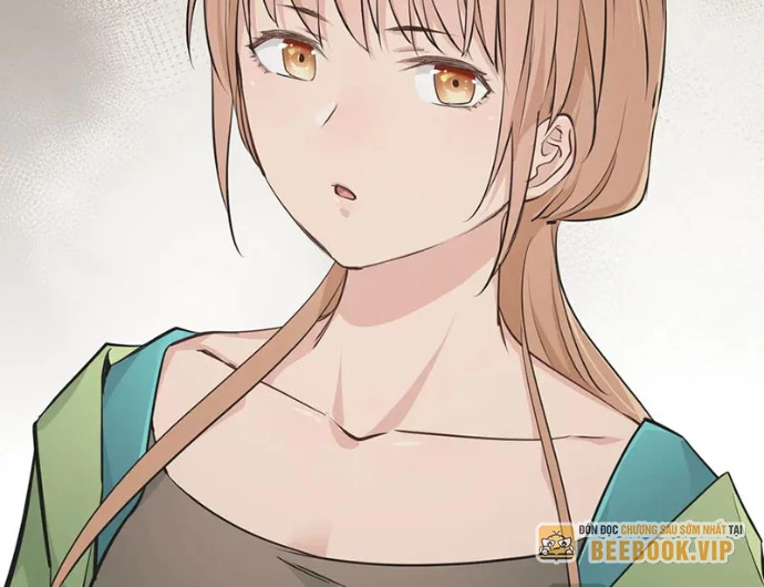 Tối Cường Thiên Đế Hệ Thống Chapter 93 - Trang 3