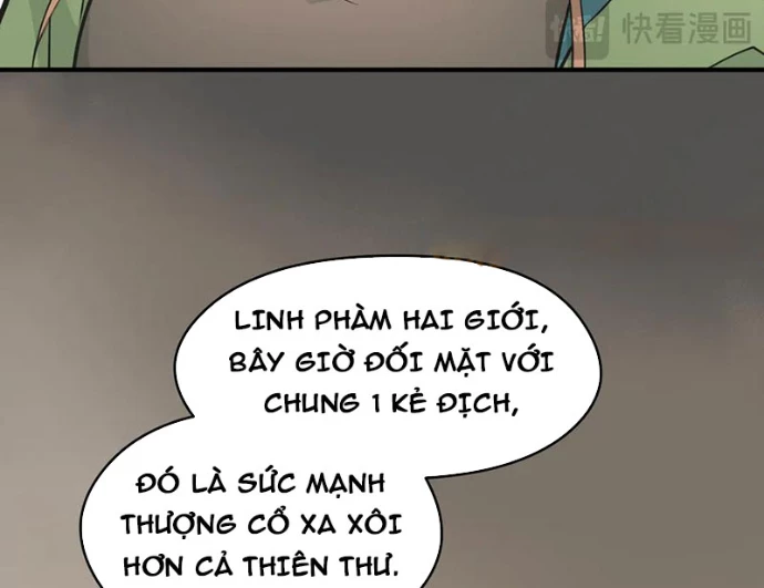 Tối Cường Thiên Đế Hệ Thống Chapter 93 - Trang 3