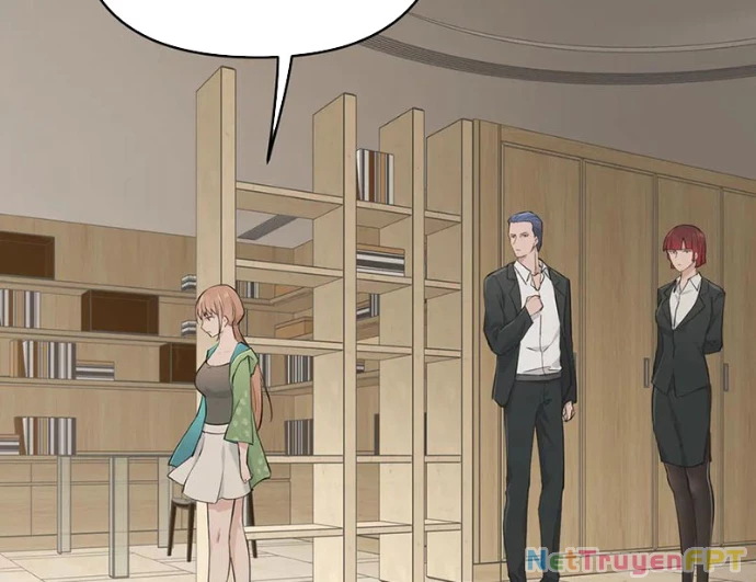 Tối Cường Thiên Đế Hệ Thống Chapter 93 - Trang 3