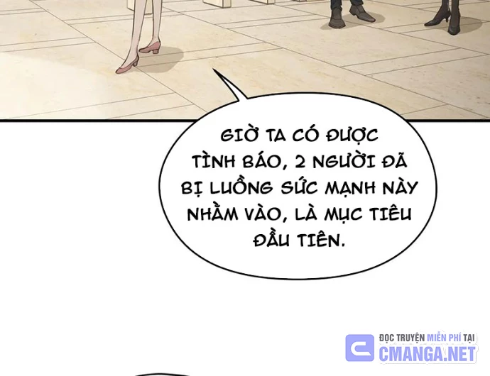 Tối Cường Thiên Đế Hệ Thống Chapter 93 - Trang 3