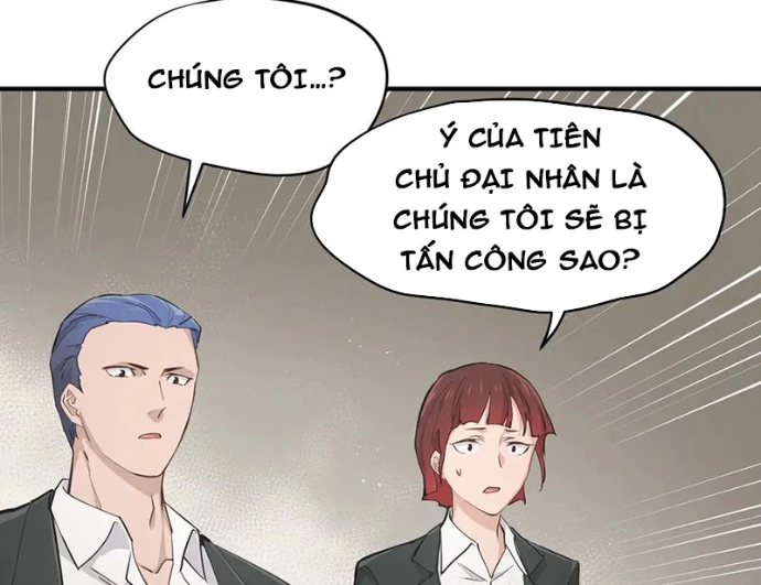 Tối Cường Thiên Đế Hệ Thống Chapter 93 - Trang 3