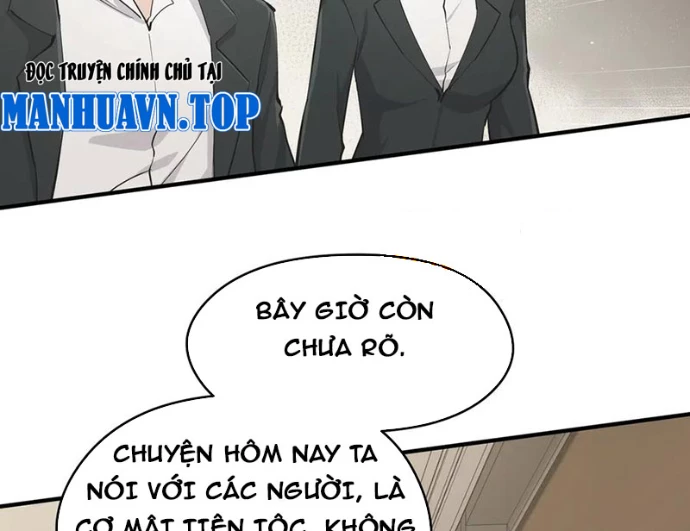 Tối Cường Thiên Đế Hệ Thống Chapter 93 - Trang 3