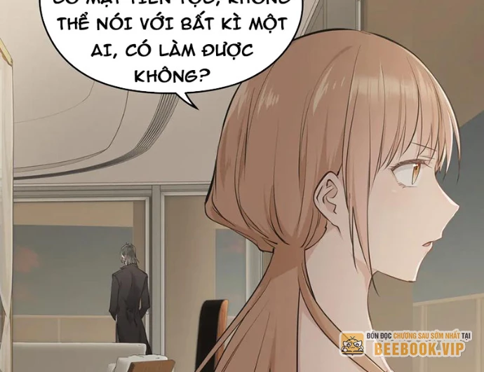 Tối Cường Thiên Đế Hệ Thống Chapter 93 - Trang 3
