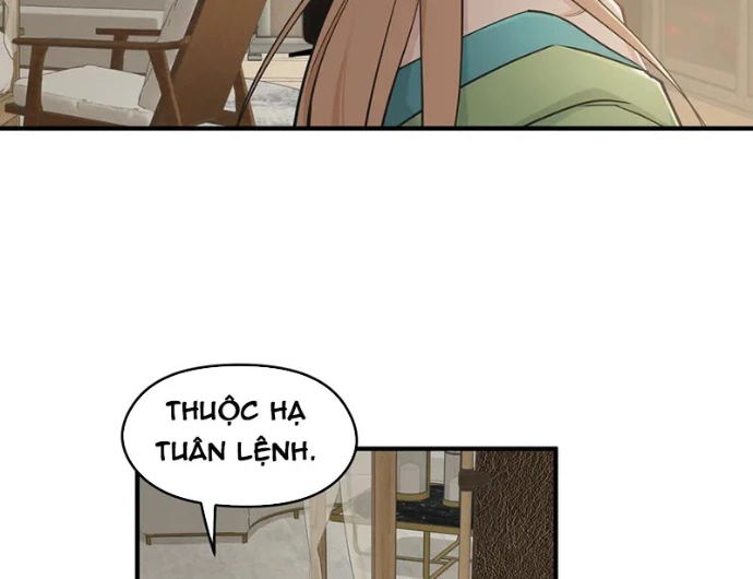 Tối Cường Thiên Đế Hệ Thống Chapter 93 - Trang 3