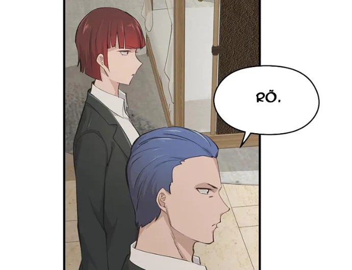 Tối Cường Thiên Đế Hệ Thống Chapter 93 - Trang 3
