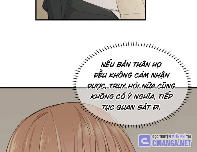 Tối Cường Thiên Đế Hệ Thống Chapter 93 - Trang 3