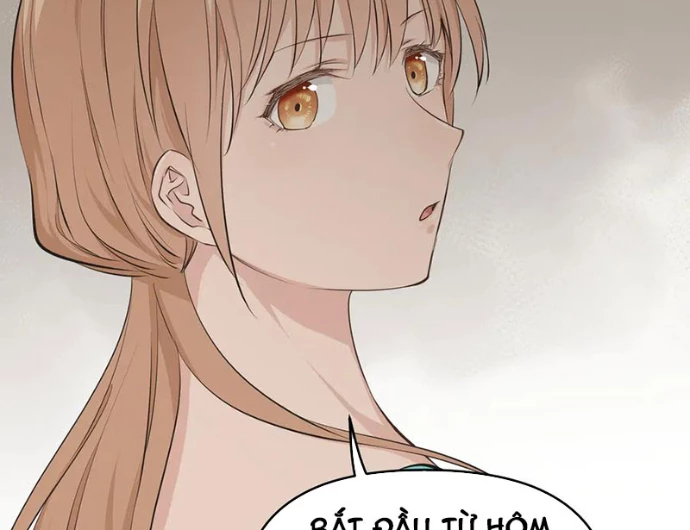 Tối Cường Thiên Đế Hệ Thống Chapter 93 - Trang 3
