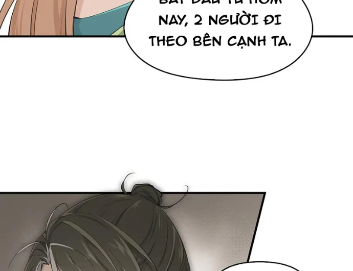 Tối Cường Thiên Đế Hệ Thống Chapter 93 - Trang 3