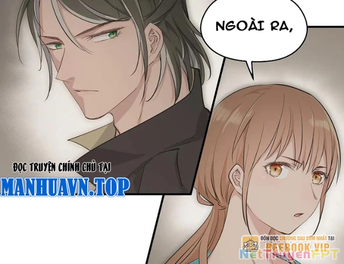 Tối Cường Thiên Đế Hệ Thống Chapter 93 - Trang 3