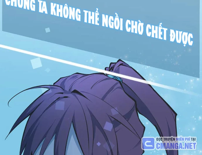 Tối Cường Thiên Đế Hệ Thống Chapter 93 - Trang 3