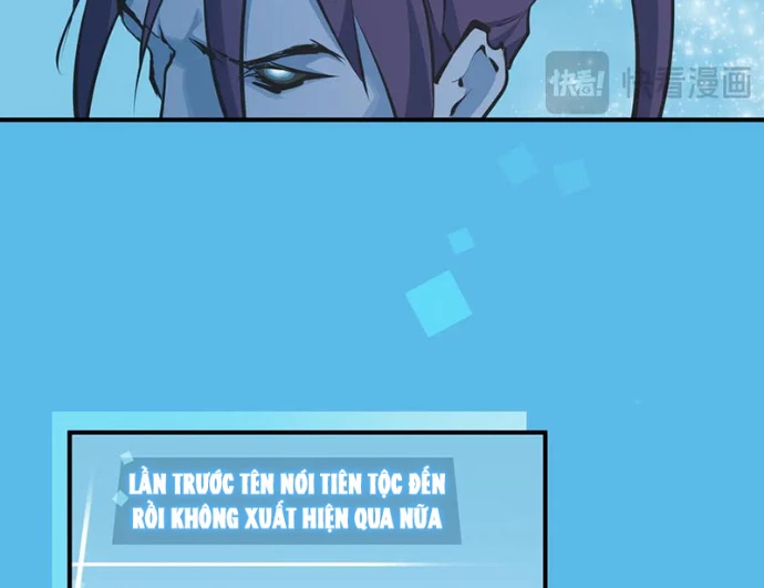 Tối Cường Thiên Đế Hệ Thống Chapter 93 - Trang 3