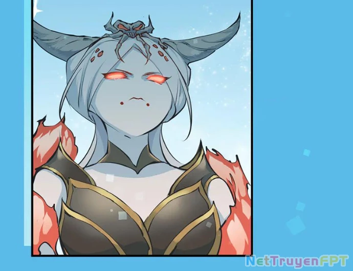 Tối Cường Thiên Đế Hệ Thống Chapter 93 - Trang 3
