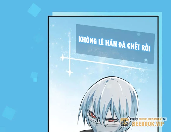 Tối Cường Thiên Đế Hệ Thống Chapter 93 - Trang 3