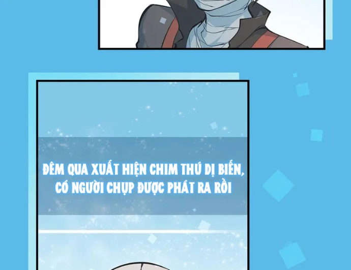 Tối Cường Thiên Đế Hệ Thống Chapter 93 - Trang 3