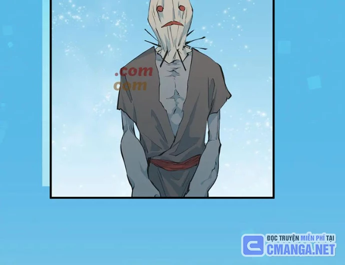 Tối Cường Thiên Đế Hệ Thống Chapter 93 - Trang 3