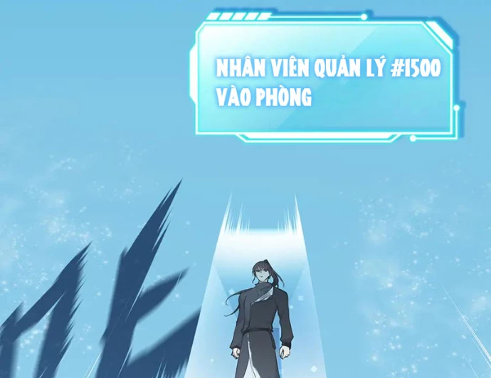 Tối Cường Thiên Đế Hệ Thống Chapter 93 - Trang 3