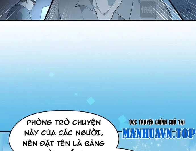 Tối Cường Thiên Đế Hệ Thống Chapter 93 - Trang 3