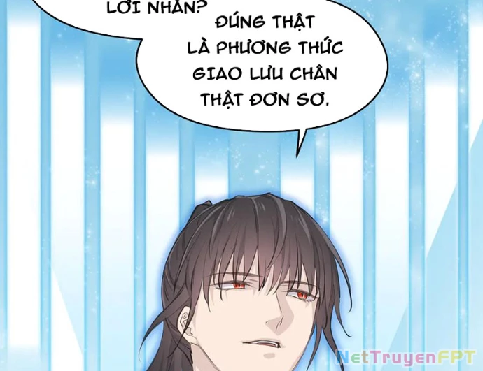 Tối Cường Thiên Đế Hệ Thống Chapter 93 - Trang 3