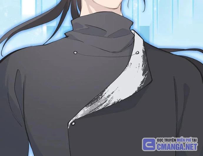 Tối Cường Thiên Đế Hệ Thống Chapter 93 - Trang 3