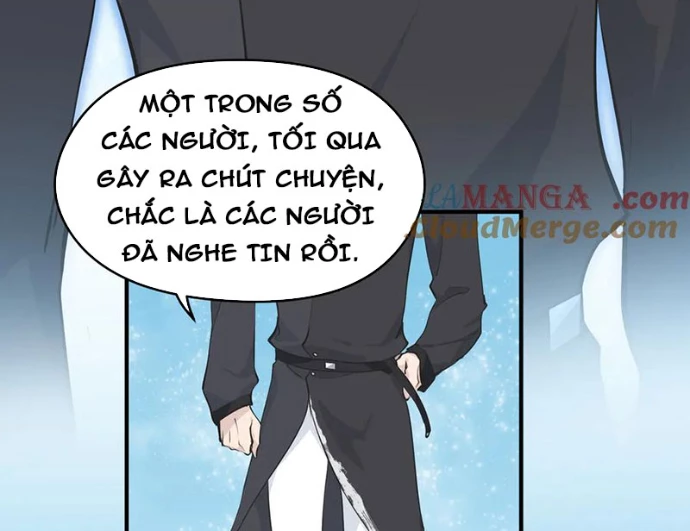 Tối Cường Thiên Đế Hệ Thống Chapter 93 - Trang 3