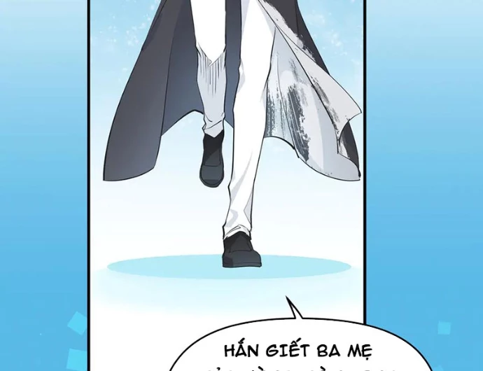Tối Cường Thiên Đế Hệ Thống Chapter 93 - Trang 3