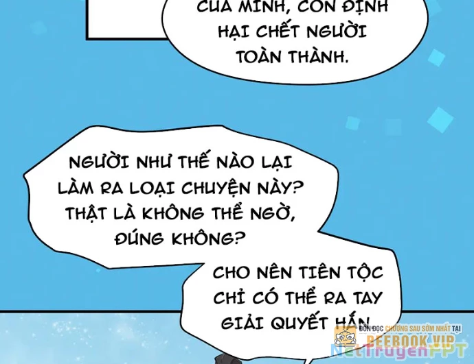 Tối Cường Thiên Đế Hệ Thống Chapter 93 - Trang 3