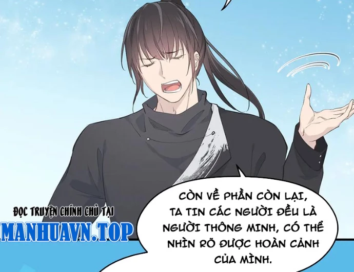 Tối Cường Thiên Đế Hệ Thống Chapter 93 - Trang 3
