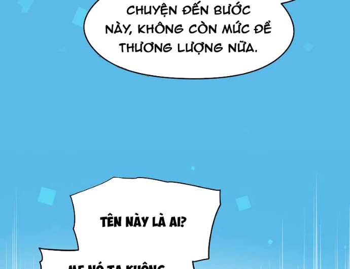 Tối Cường Thiên Đế Hệ Thống Chapter 93 - Trang 3