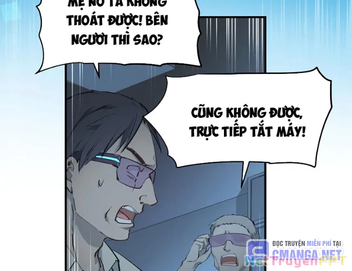 Tối Cường Thiên Đế Hệ Thống Chapter 93 - Trang 3