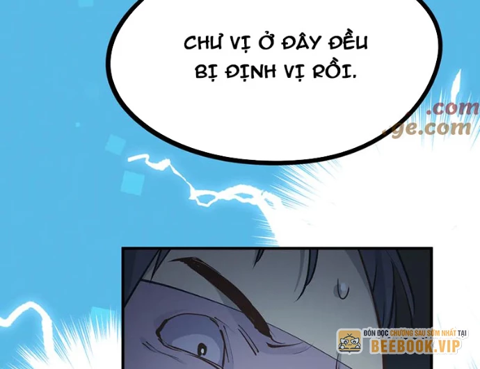 Tối Cường Thiên Đế Hệ Thống Chapter 93 - Trang 3