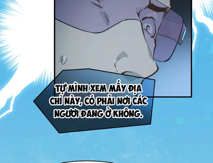 Tối Cường Thiên Đế Hệ Thống Chapter 93 - Trang 3