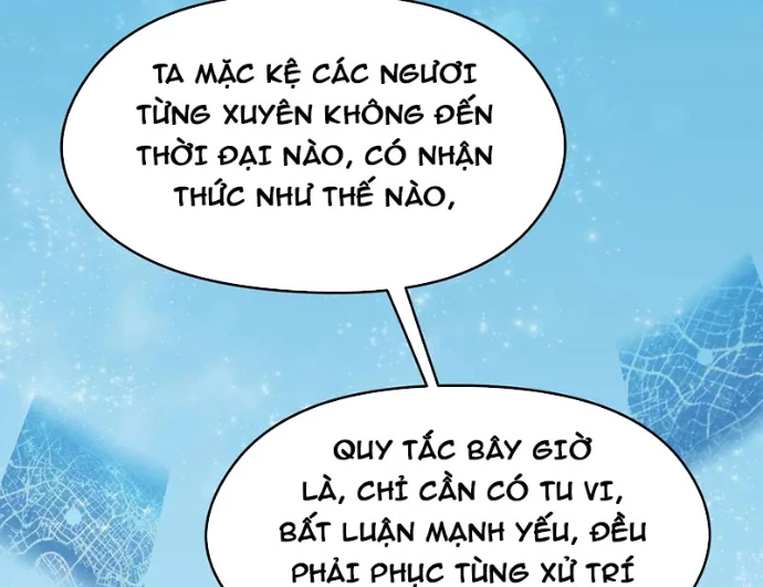 Tối Cường Thiên Đế Hệ Thống Chapter 93 - Trang 3