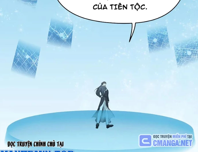 Tối Cường Thiên Đế Hệ Thống Chapter 93 - Trang 3