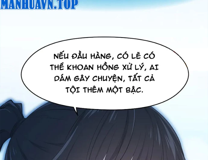 Tối Cường Thiên Đế Hệ Thống Chapter 93 - Trang 3