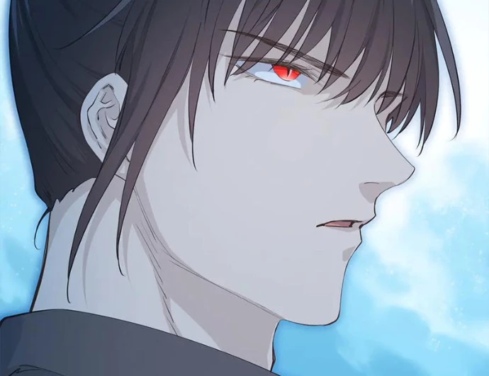 Tối Cường Thiên Đế Hệ Thống Chapter 93 - Trang 3