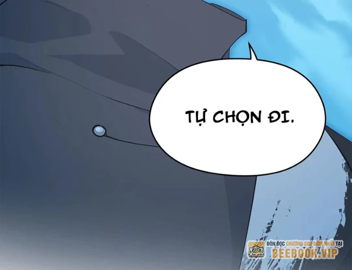 Tối Cường Thiên Đế Hệ Thống Chapter 93 - Trang 3