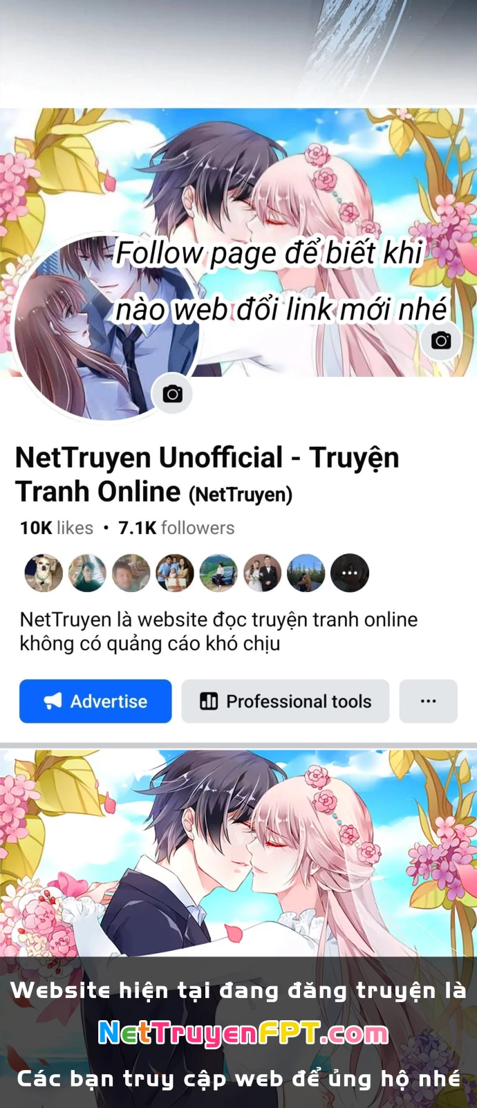 Tối Cường Thiên Đế Hệ Thống Chapter 93 - Trang 3