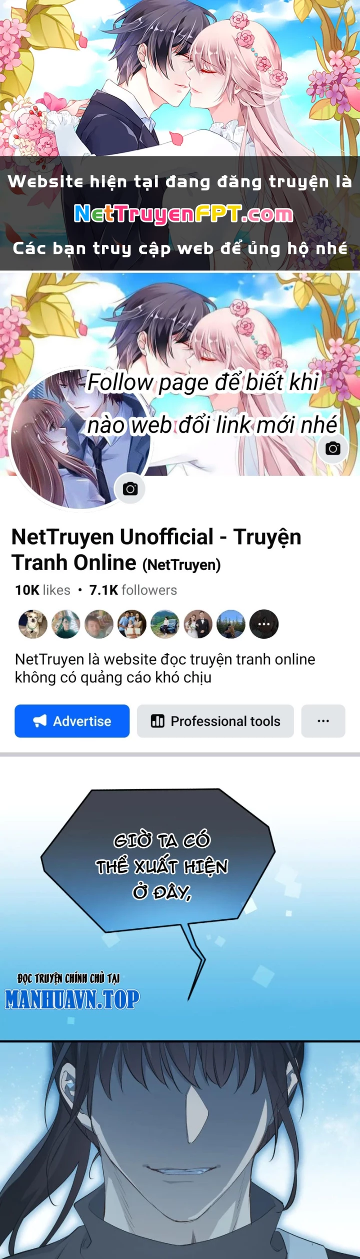 Tối Cường Thiên Đế Hệ Thống Chapter 94 - Trang 3