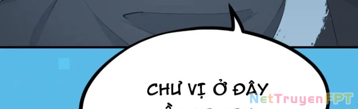 Tối Cường Thiên Đế Hệ Thống Chapter 94 - Trang 3