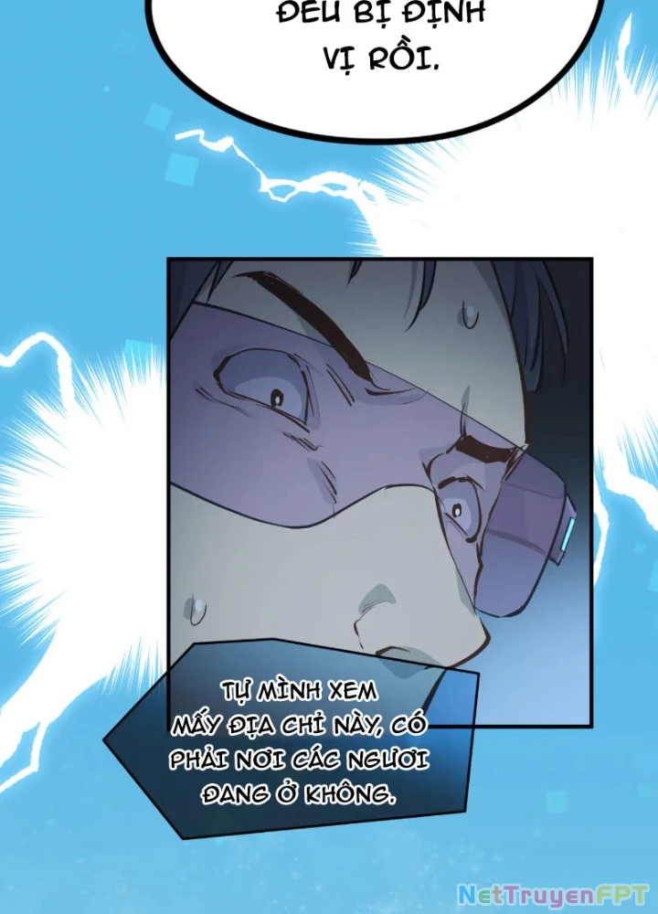 Tối Cường Thiên Đế Hệ Thống Chapter 94 - Trang 3