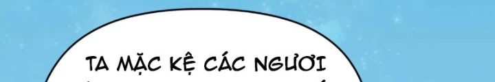 Tối Cường Thiên Đế Hệ Thống Chapter 94 - Trang 3