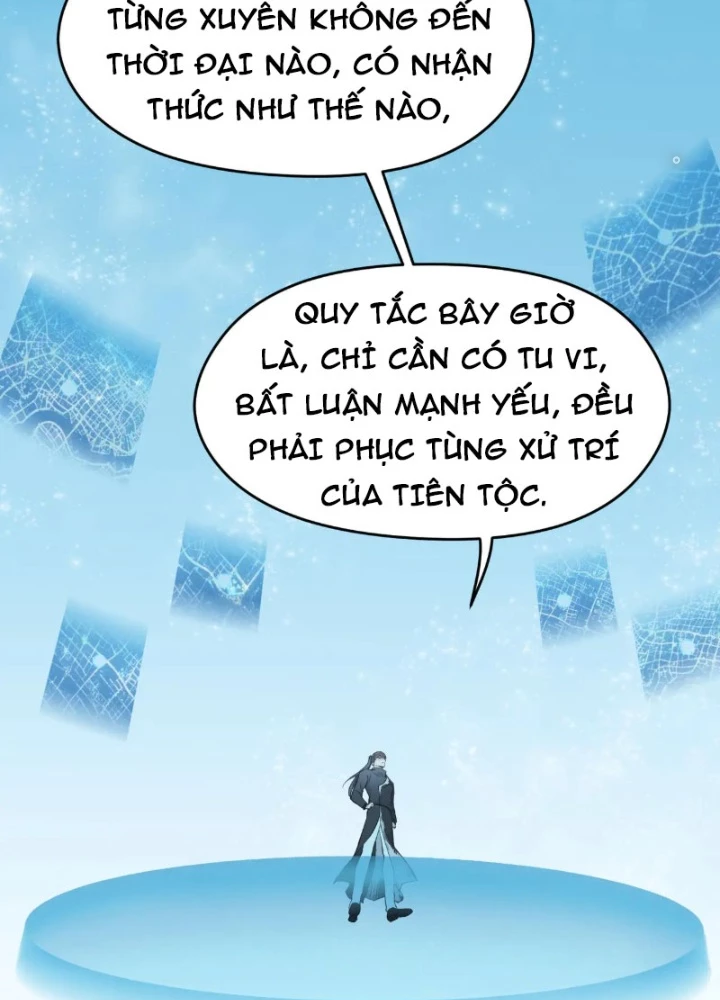 Tối Cường Thiên Đế Hệ Thống Chapter 94 - Trang 3