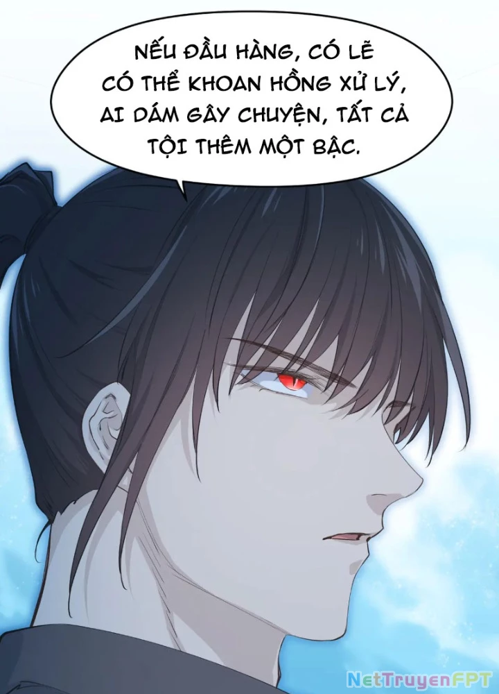 Tối Cường Thiên Đế Hệ Thống Chapter 94 - Trang 3