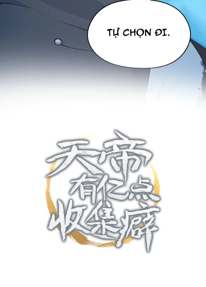 Tối Cường Thiên Đế Hệ Thống Chapter 94 - Trang 3