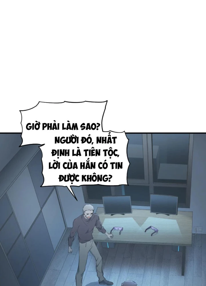 Tối Cường Thiên Đế Hệ Thống Chapter 94 - Trang 3