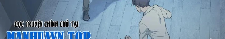 Tối Cường Thiên Đế Hệ Thống Chapter 94 - Trang 3