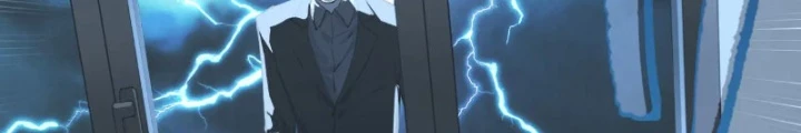 Tối Cường Thiên Đế Hệ Thống Chapter 94 - Trang 3