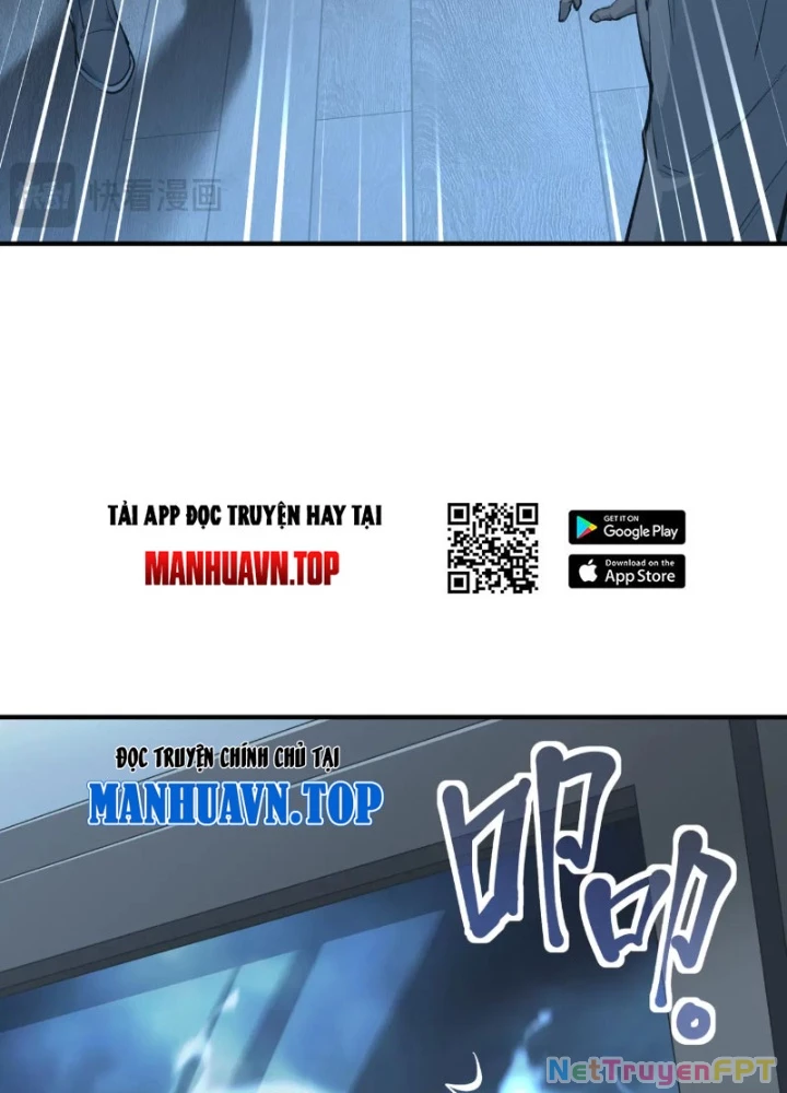 Tối Cường Thiên Đế Hệ Thống Chapter 94 - Trang 3
