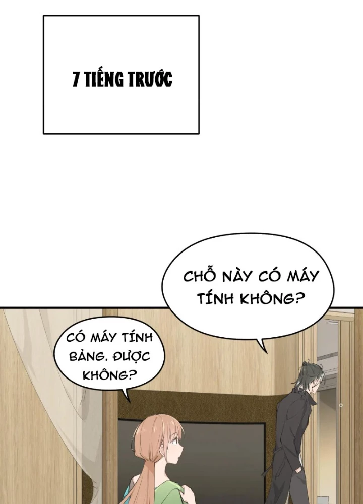 Tối Cường Thiên Đế Hệ Thống Chapter 94 - Trang 3