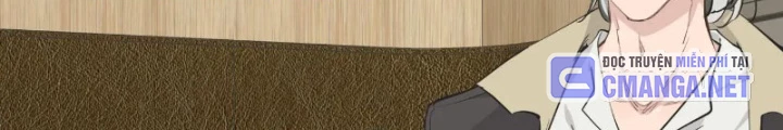 Tối Cường Thiên Đế Hệ Thống Chapter 94 - Trang 3